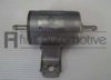 CHRYS 4443463 Fuel filter